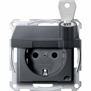 https://tedi24.pro/itcmedia/images/20190426/MTN23150414_SCHNEIDERELECTRIC_4.jpeg Image Description for https://tedi24.pro/itcmedia/images/20190426/MTN23150414_SCHNEIDERELECTRIC_4.jpeg