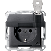 https://tedi24.pro/itcmedia/images/20190426/MTN23150414_SCHNEIDERELECTRIC_5.png Image Description for https://tedi24.pro/itcmedia/images/20190426/MTN23150414_SCHNEIDERELECTRIC_5.png