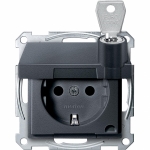 https://tedi24.pro/itcmedia/images/20190426/MTN23150414_SCHNEIDERELECTRIC_6.jpg Image Description for https://tedi24.pro/itcmedia/images/20190426/MTN23150414_SCHNEIDERELECTRIC_6.jpg