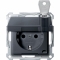 https://tedi24.pro/itcmedia/images/20190426/MTN23150414_SCHNEIDERELECTRIC_8.jpg Image Description for https://tedi24.pro/itcmedia/images/20190426/MTN23150414_SCHNEIDERELECTRIC_8.jpg