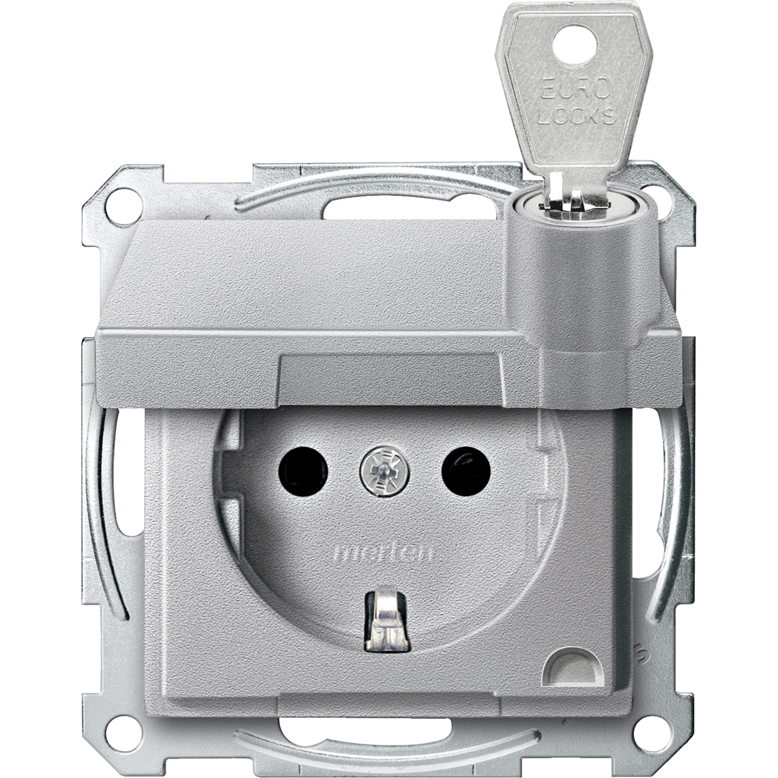 https://tedi24.pro/itcmedia/images/20190426/MTN23150460_SCHNEIDERELECTRIC_1.jpeg Image Description for https://tedi24.pro/itcmedia/images/20190426/MTN23150460_SCHNEIDERELECTRIC_1.jpeg