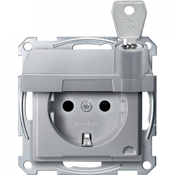 https://tedi24.pro/itcmedia/images/20190426/MTN23150460_SCHNEIDERELECTRIC_2.jpg Image Description for https://tedi24.pro/itcmedia/images/20190426/MTN23150460_SCHNEIDERELECTRIC_2.jpg