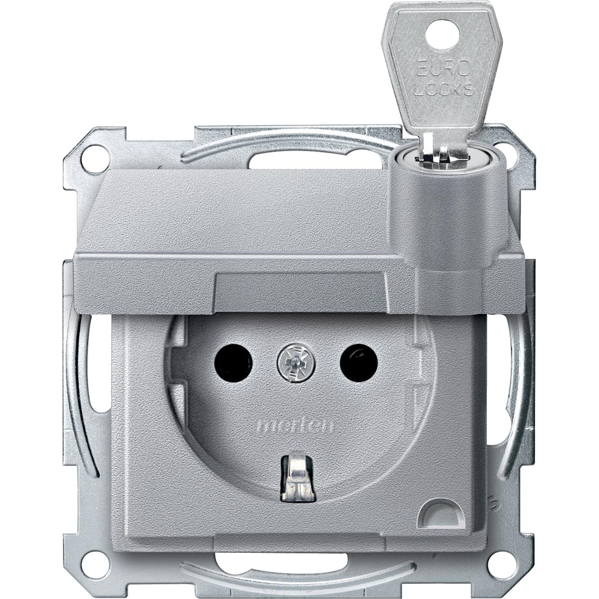 https://tedi24.pro/itcmedia/images/20190426/MTN23150460_SCHNEIDERELECTRIC_3.jpg Image Description for https://tedi24.pro/itcmedia/images/20190426/MTN23150460_SCHNEIDERELECTRIC_3.jpg