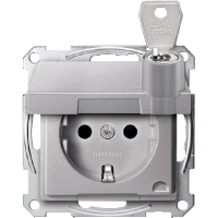 https://tedi24.pro/itcmedia/images/20190426/MTN23150460_SCHNEIDERELECTRIC_4.png Image Description for https://tedi24.pro/itcmedia/images/20190426/MTN23150460_SCHNEIDERELECTRIC_4.png