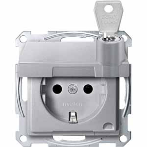 https://tedi24.pro/itcmedia/images/20190426/MTN23150460_SCHNEIDERELECTRIC_5.jpeg Image Description for https://tedi24.pro/itcmedia/images/20190426/MTN23150460_SCHNEIDERELECTRIC_5.jpeg