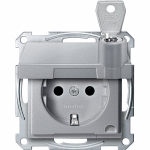 https://tedi24.pro/itcmedia/images/20190426/MTN23150460_SCHNEIDERELECTRIC_7.jpg Image Description for https://tedi24.pro/itcmedia/images/20190426/MTN23150460_SCHNEIDERELECTRIC_7.jpg
