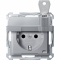 https://tedi24.pro/itcmedia/images/20190426/MTN23150460_SCHNEIDERELECTRIC_8.jpg Image Description for https://tedi24.pro/itcmedia/images/20190426/MTN23150460_SCHNEIDERELECTRIC_8.jpg