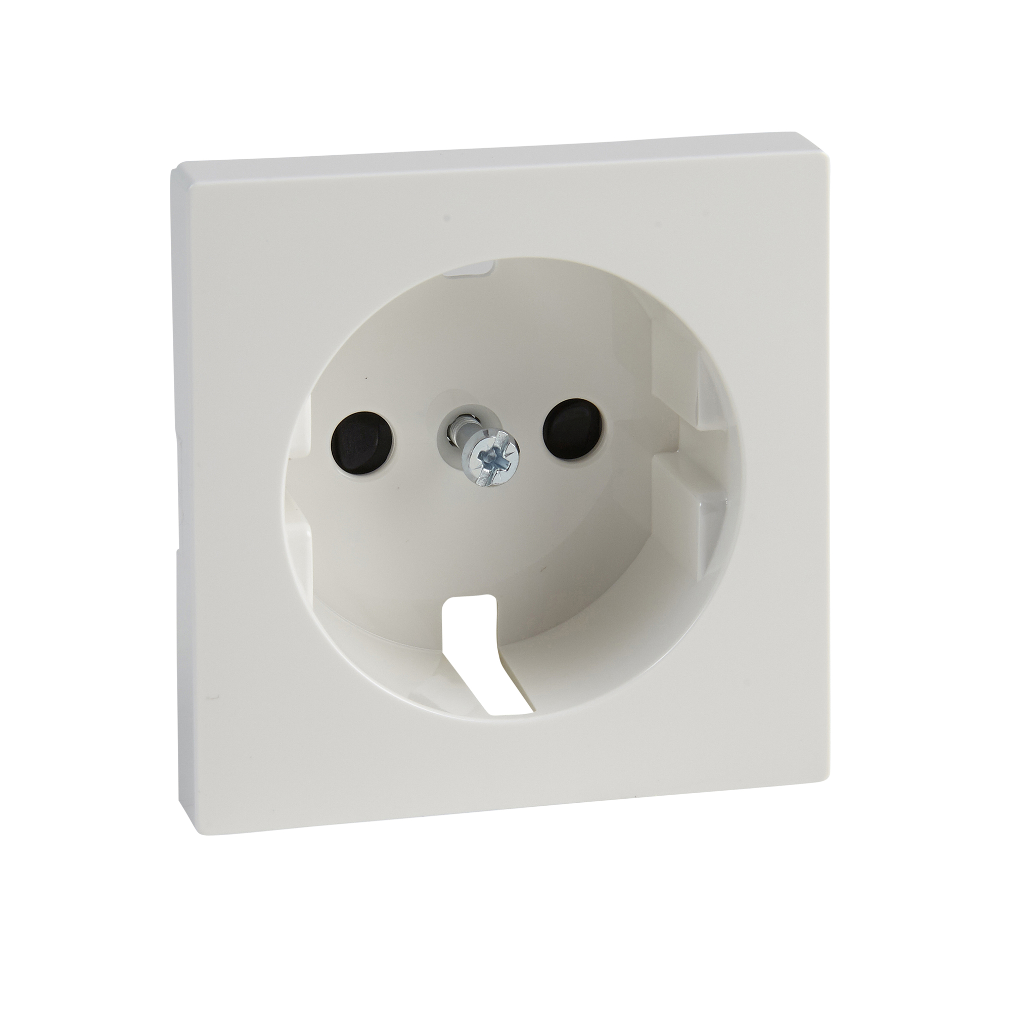 https://tedi24.pro/itcmedia/images/20190426/MTN23300319_SCHNEIDERELECTRIC_1.jpeg Image Description for https://tedi24.pro/itcmedia/images/20190426/MTN23300319_SCHNEIDERELECTRIC_1.jpeg