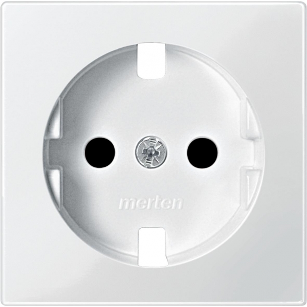 https://tedi24.pro/itcmedia/images/20190426/MTN23300319_SCHNEIDERELECTRIC_2.jpg Image Description for https://tedi24.pro/itcmedia/images/20190426/MTN23300319_SCHNEIDERELECTRIC_2.jpg