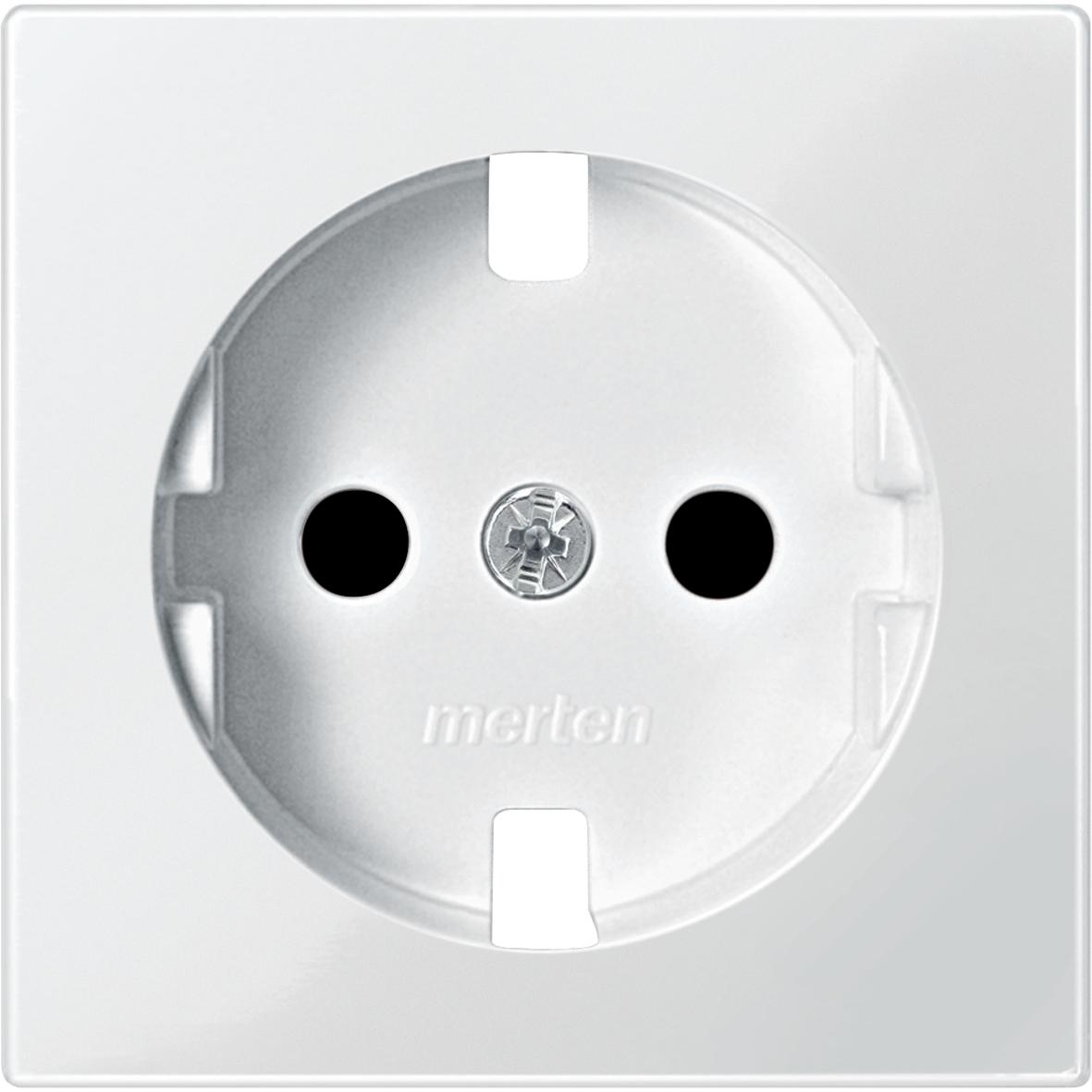 https://tedi24.pro/itcmedia/images/20190426/MTN23300319_SCHNEIDERELECTRIC_3.jpg Image Description for https://tedi24.pro/itcmedia/images/20190426/MTN23300319_SCHNEIDERELECTRIC_3.jpg