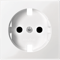 https://tedi24.pro/itcmedia/images/20190426/MTN23300319_SCHNEIDERELECTRIC_4.png Image Description for https://tedi24.pro/itcmedia/images/20190426/MTN23300319_SCHNEIDERELECTRIC_4.png
