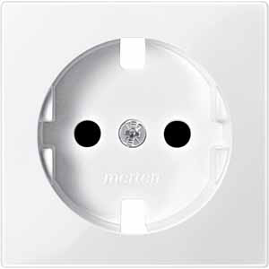 https://tedi24.pro/itcmedia/images/20190426/MTN23300319_SCHNEIDERELECTRIC_5.jpeg Image Description for https://tedi24.pro/itcmedia/images/20190426/MTN23300319_SCHNEIDERELECTRIC_5.jpeg