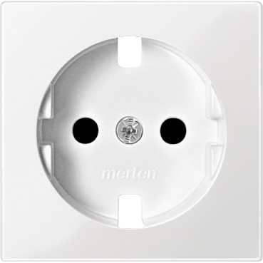 https://tedi24.pro/itcmedia/images/20190426/MTN23300319_SCHNEIDERELECTRIC_7.jpg Image Description for https://tedi24.pro/itcmedia/images/20190426/MTN23300319_SCHNEIDERELECTRIC_7.jpg