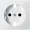 https://tedi24.pro/itcmedia/images/20190426/MTN23300319_SCHNEIDERELECTRIC_9.jpg Image Description for https://tedi24.pro/itcmedia/images/20190426/MTN23300319_SCHNEIDERELECTRIC_9.jpg