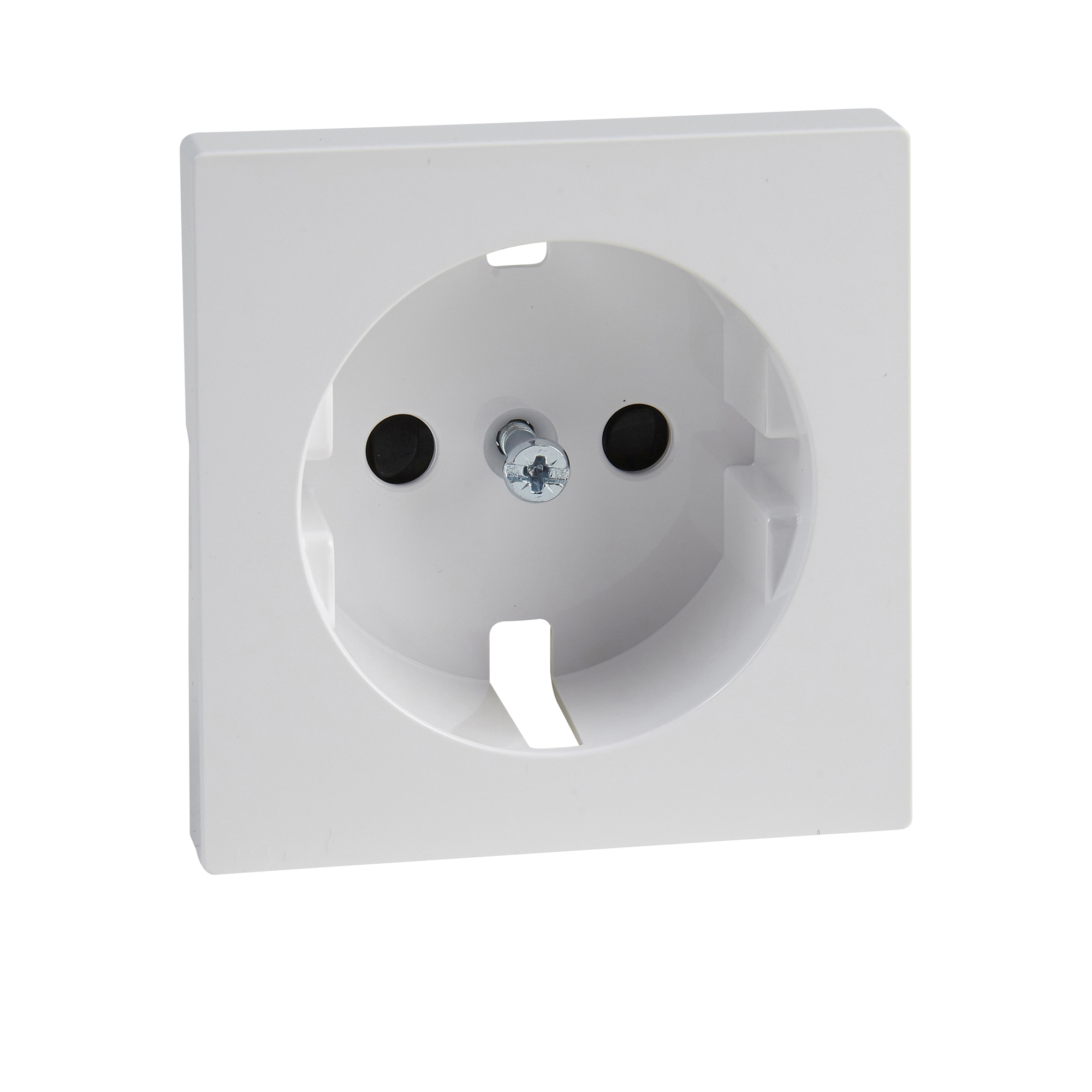 Image Description for https://tedi24.pro/itcmedia/images/20190426/MTN23300325_SCHNEIDERELECTRIC_1.jpeg
