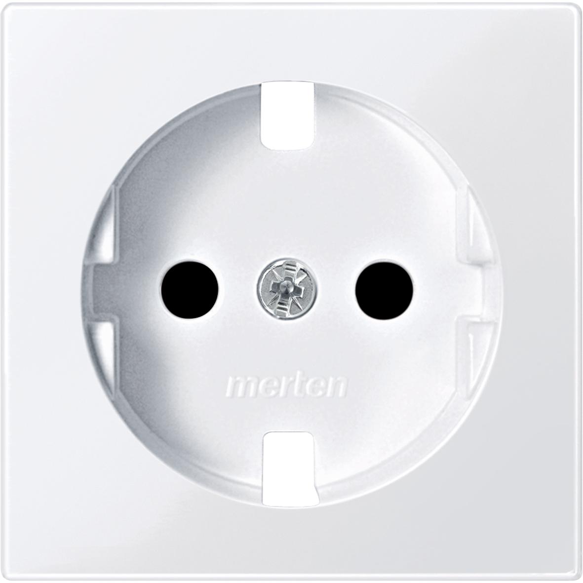 Image Description for https://tedi24.pro/itcmedia/images/20190426/MTN23300325_SCHNEIDERELECTRIC_3.jpg