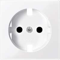 Image Description for https://tedi24.pro/itcmedia/images/20190426/MTN23300325_SCHNEIDERELECTRIC_4.png