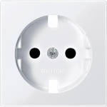 Image Description for https://tedi24.pro/itcmedia/images/20190426/MTN23300325_SCHNEIDERELECTRIC_6.jpg