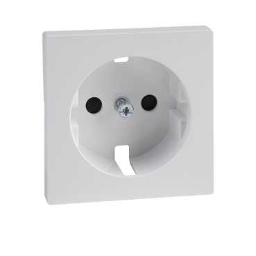 Image Description for https://tedi24.pro/itcmedia/images/20190426/MTN23300325_SCHNEIDERELECTRIC_8.jpg