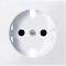 Image Description for https://tedi24.pro/itcmedia/images/20190426/MTN23300325_SCHNEIDERELECTRIC_9.jpg