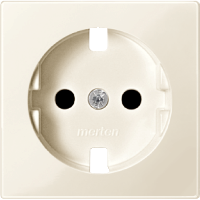 Image Description for https://tedi24.pro/itcmedia/images/20190426/MTN23300344_SCHNEIDERELECTRIC_4.png