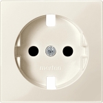 Image Description for https://tedi24.pro/itcmedia/images/20190426/MTN23300344_SCHNEIDERELECTRIC_6.jpg