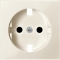 Image Description for https://tedi24.pro/itcmedia/images/20190426/MTN23300344_SCHNEIDERELECTRIC_8.jpg