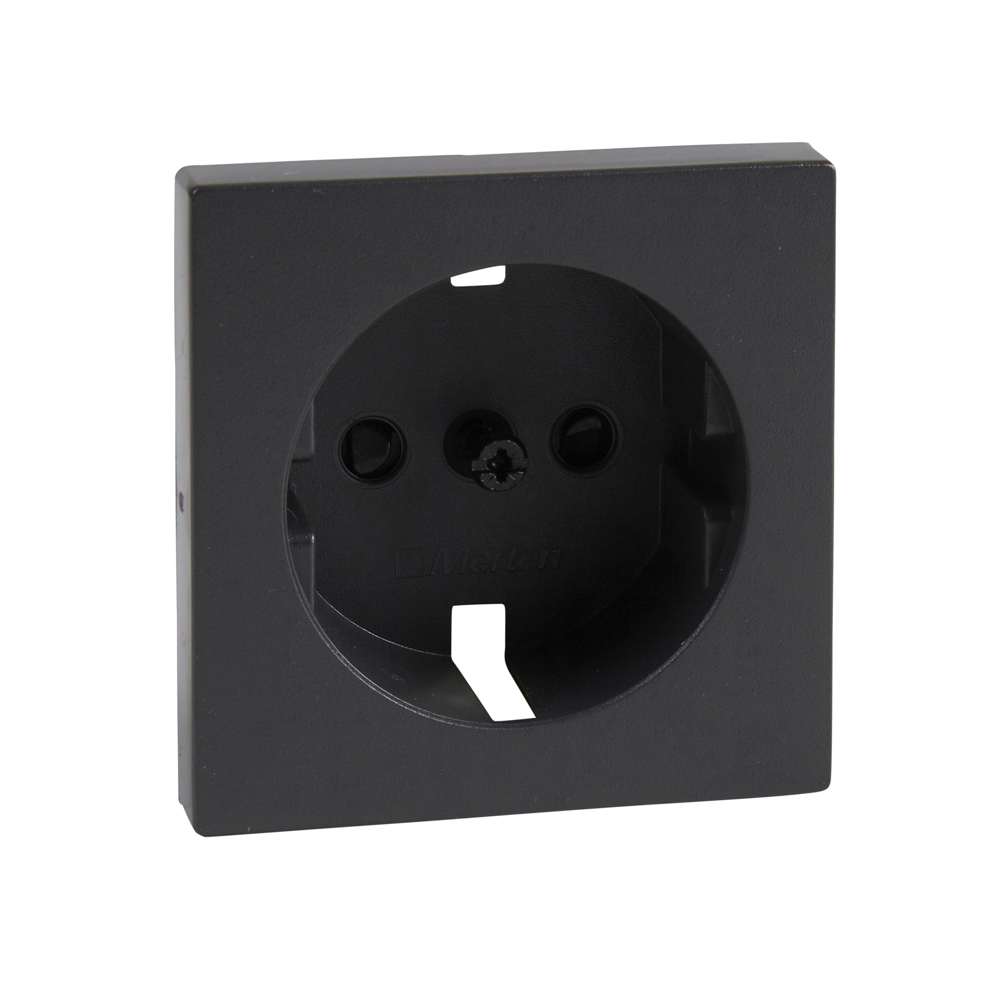 https://tedi24.pro/itcmedia/images/20190426/MTN23300414_SCHNEIDERELECTRIC_1.jpeg Image Description for https://tedi24.pro/itcmedia/images/20190426/MTN23300414_SCHNEIDERELECTRIC_1.jpeg