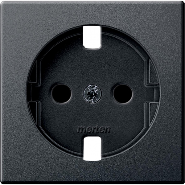 https://tedi24.pro/itcmedia/images/20190426/MTN23300414_SCHNEIDERELECTRIC_2.jpg Image Description for https://tedi24.pro/itcmedia/images/20190426/MTN23300414_SCHNEIDERELECTRIC_2.jpg