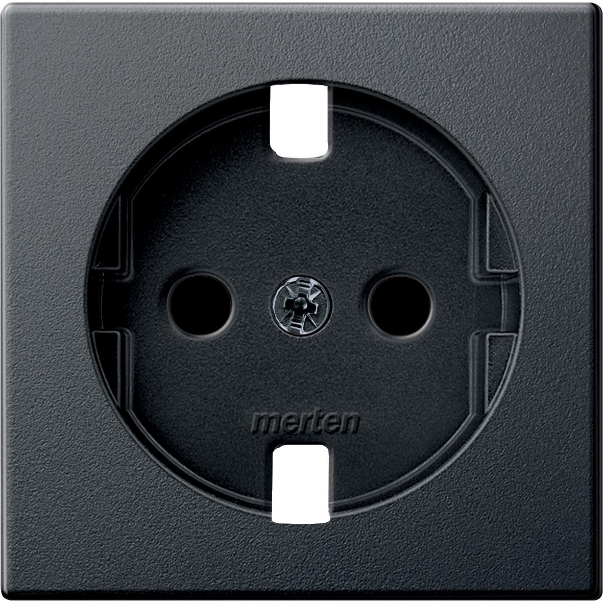 https://tedi24.pro/itcmedia/images/20190426/MTN23300414_SCHNEIDERELECTRIC_3.jpg Image Description for https://tedi24.pro/itcmedia/images/20190426/MTN23300414_SCHNEIDERELECTRIC_3.jpg