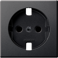 https://tedi24.pro/itcmedia/images/20190426/MTN23300414_SCHNEIDERELECTRIC_4.png Image Description for https://tedi24.pro/itcmedia/images/20190426/MTN23300414_SCHNEIDERELECTRIC_4.png