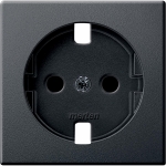 https://tedi24.pro/itcmedia/images/20190426/MTN23300414_SCHNEIDERELECTRIC_6.jpg Image Description for https://tedi24.pro/itcmedia/images/20190426/MTN23300414_SCHNEIDERELECTRIC_6.jpg