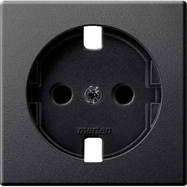 https://tedi24.pro/itcmedia/images/20190426/MTN23300414_SCHNEIDERELECTRIC_7.jpg Image Description for https://tedi24.pro/itcmedia/images/20190426/MTN23300414_SCHNEIDERELECTRIC_7.jpg
