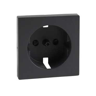 https://tedi24.pro/itcmedia/images/20190426/MTN23300414_SCHNEIDERELECTRIC_8.jpg Image Description for https://tedi24.pro/itcmedia/images/20190426/MTN23300414_SCHNEIDERELECTRIC_8.jpg