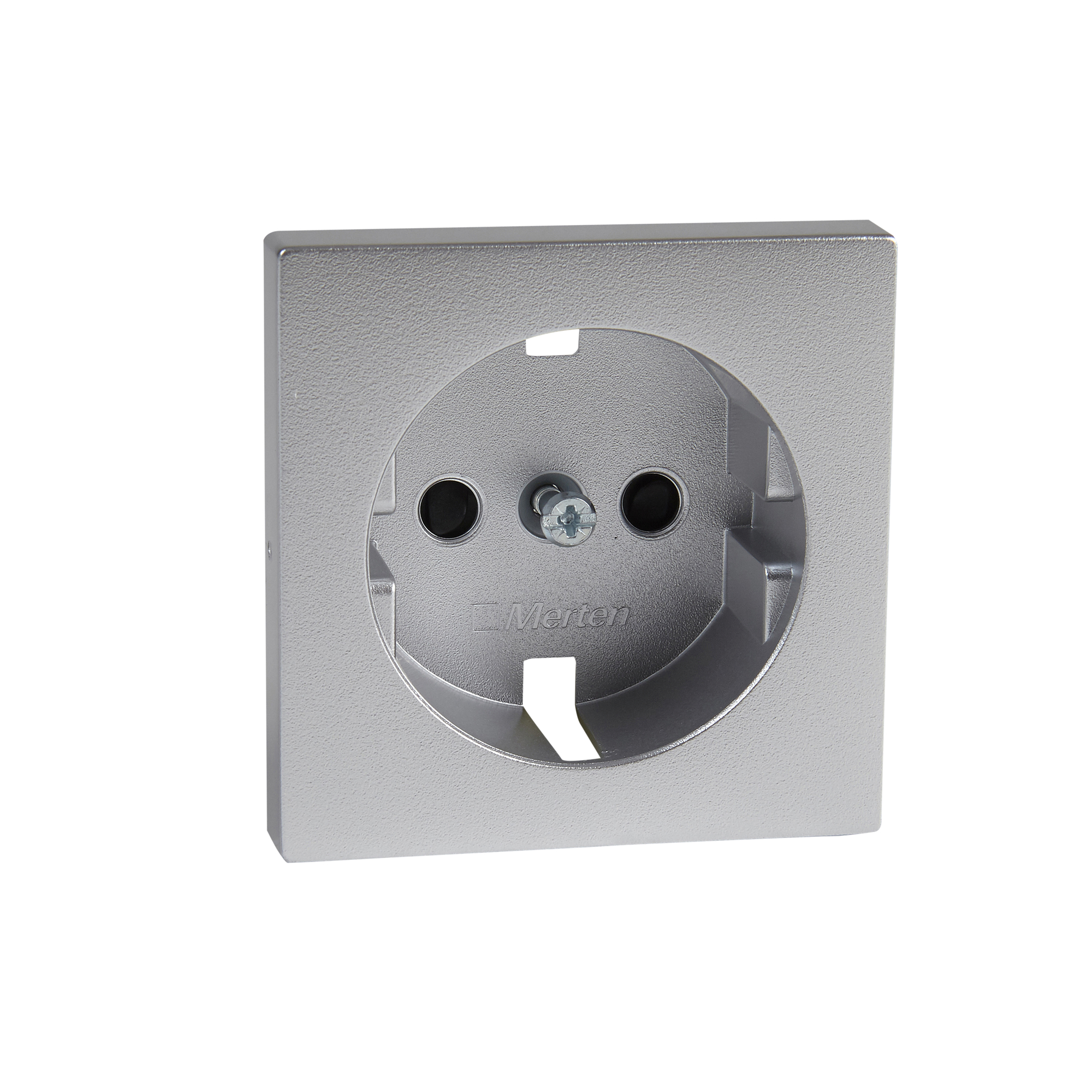 Image Description for https://tedi24.pro/itcmedia/images/20190426/MTN23300460_SCHNEIDERELECTRIC_1.jpeg