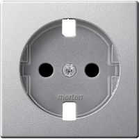 Image Description for https://tedi24.pro/itcmedia/images/20190426/MTN23300460_SCHNEIDERELECTRIC_4.png