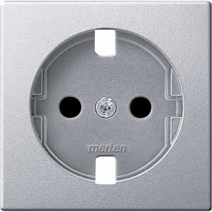 Image Description for https://tedi24.pro/itcmedia/images/20190426/MTN23300460_SCHNEIDERELECTRIC_5.jpeg