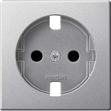Image Description for https://tedi24.pro/itcmedia/images/20190426/MTN23300460_SCHNEIDERELECTRIC_6.jpg