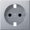 Image Description for https://tedi24.pro/itcmedia/images/20190426/MTN23300460_SCHNEIDERELECTRIC_9.jpg