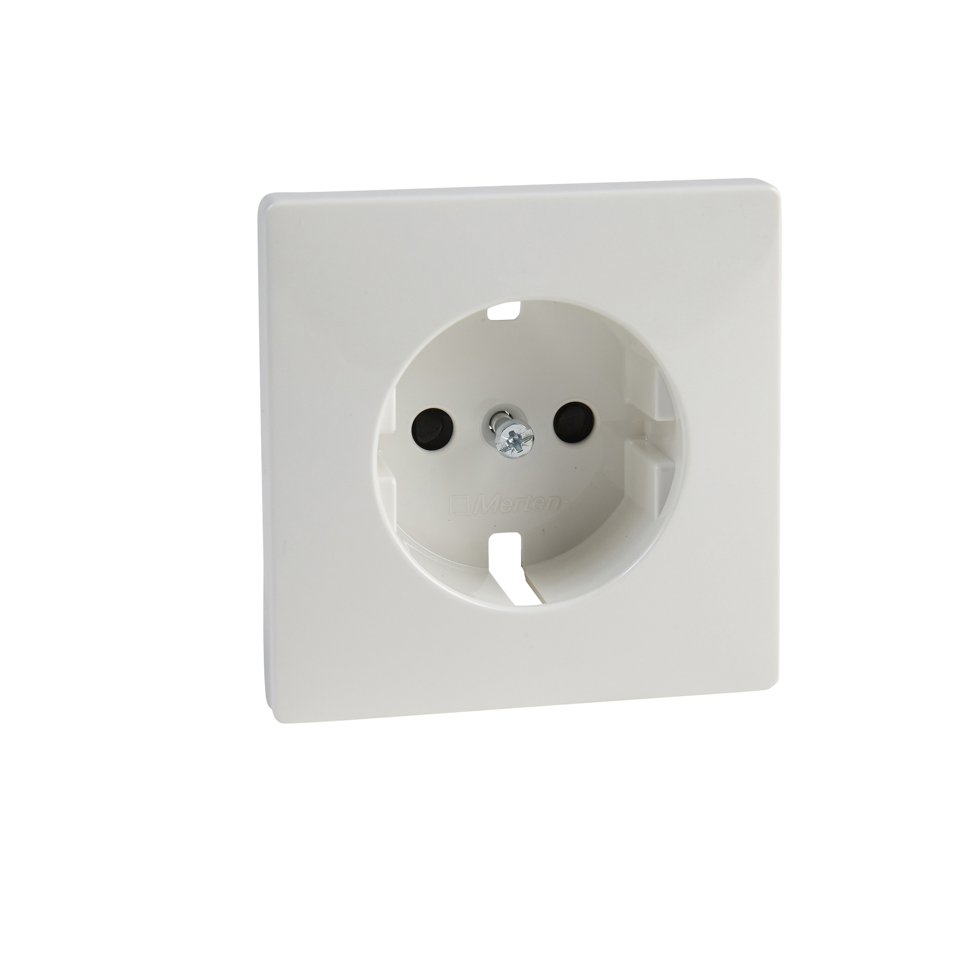 https://tedi24.pro/itcmedia/images/20190426/MTN23304019_SCHNEIDERELECTRIC_1.jpeg Image Description for https://tedi24.pro/itcmedia/images/20190426/MTN23304019_SCHNEIDERELECTRIC_1.jpeg