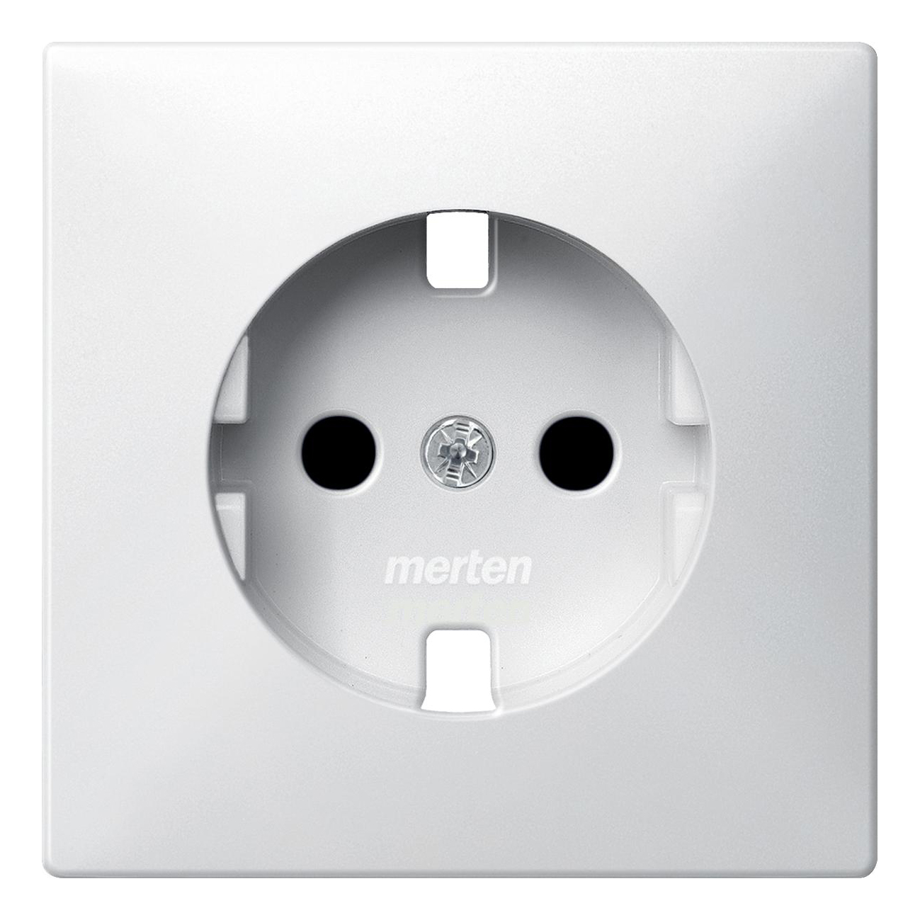 https://tedi24.pro/itcmedia/images/20190426/MTN23304019_SCHNEIDERELECTRIC_2.jpeg Image Description for https://tedi24.pro/itcmedia/images/20190426/MTN23304019_SCHNEIDERELECTRIC_2.jpeg
