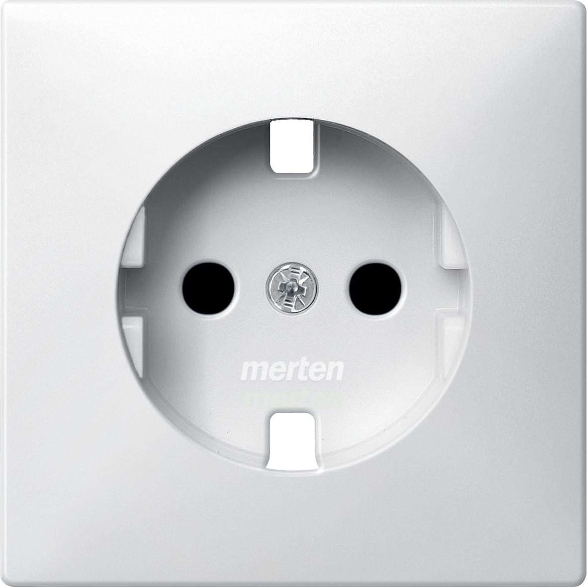 https://tedi24.pro/itcmedia/images/20190426/MTN23304019_SCHNEIDERELECTRIC_4.jpg Image Description for https://tedi24.pro/itcmedia/images/20190426/MTN23304019_SCHNEIDERELECTRIC_4.jpg