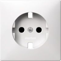 https://tedi24.pro/itcmedia/images/20190426/MTN23304019_SCHNEIDERELECTRIC_5.png Image Description for https://tedi24.pro/itcmedia/images/20190426/MTN23304019_SCHNEIDERELECTRIC_5.png