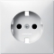 https://tedi24.pro/itcmedia/images/20190426/MTN23304019_SCHNEIDERELECTRIC_9.jpg Image Description for https://tedi24.pro/itcmedia/images/20190426/MTN23304019_SCHNEIDERELECTRIC_9.jpg
