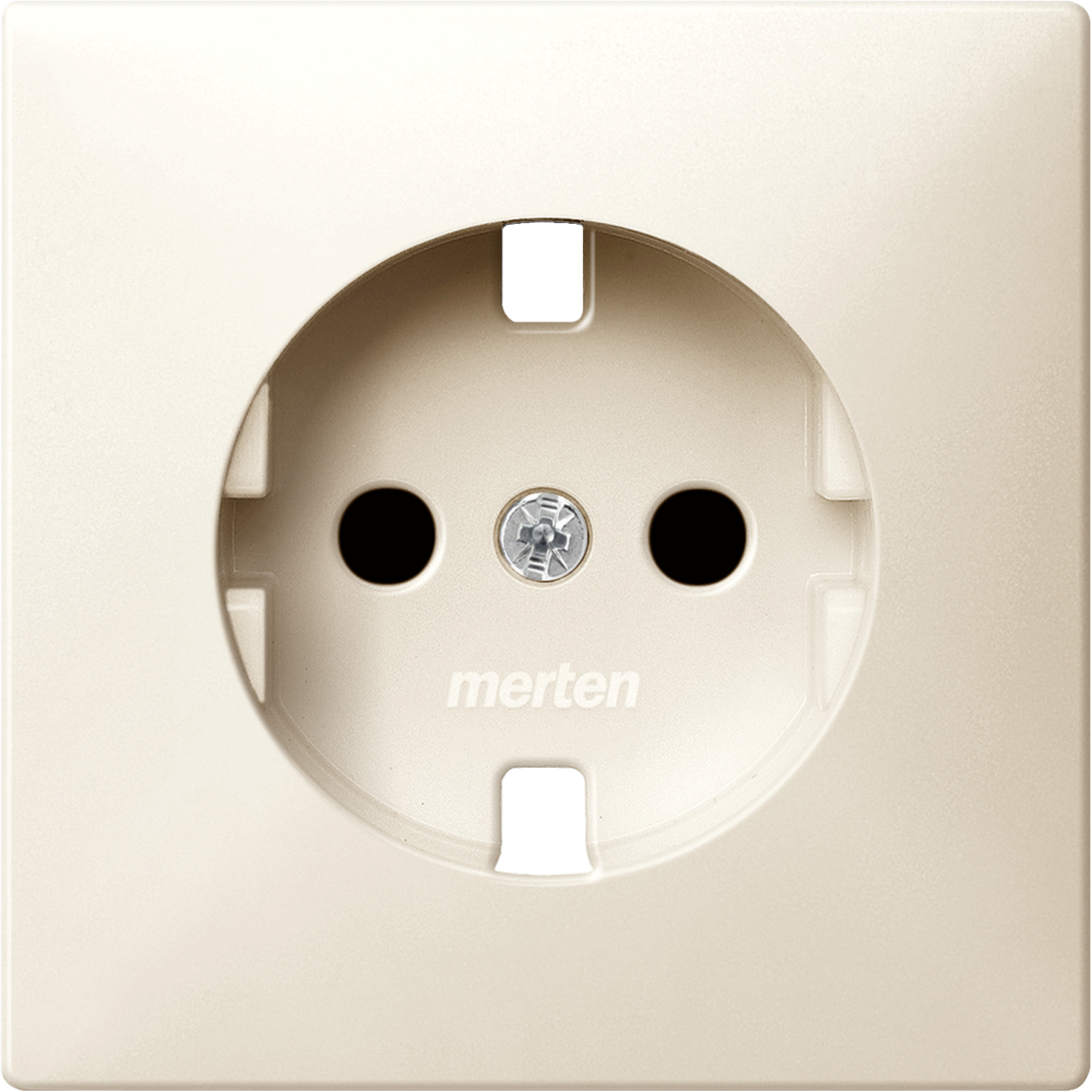 Image Description for https://tedi24.pro/itcmedia/images/20190426/MTN23304044_SCHNEIDERELECTRIC_1.jpeg