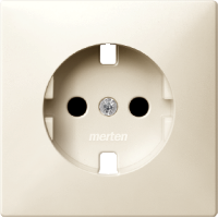 Image Description for https://tedi24.pro/itcmedia/images/20190426/MTN23304044_SCHNEIDERELECTRIC_4.png