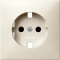 Image Description for https://tedi24.pro/itcmedia/images/20190426/MTN23304044_SCHNEIDERELECTRIC_7.jpg