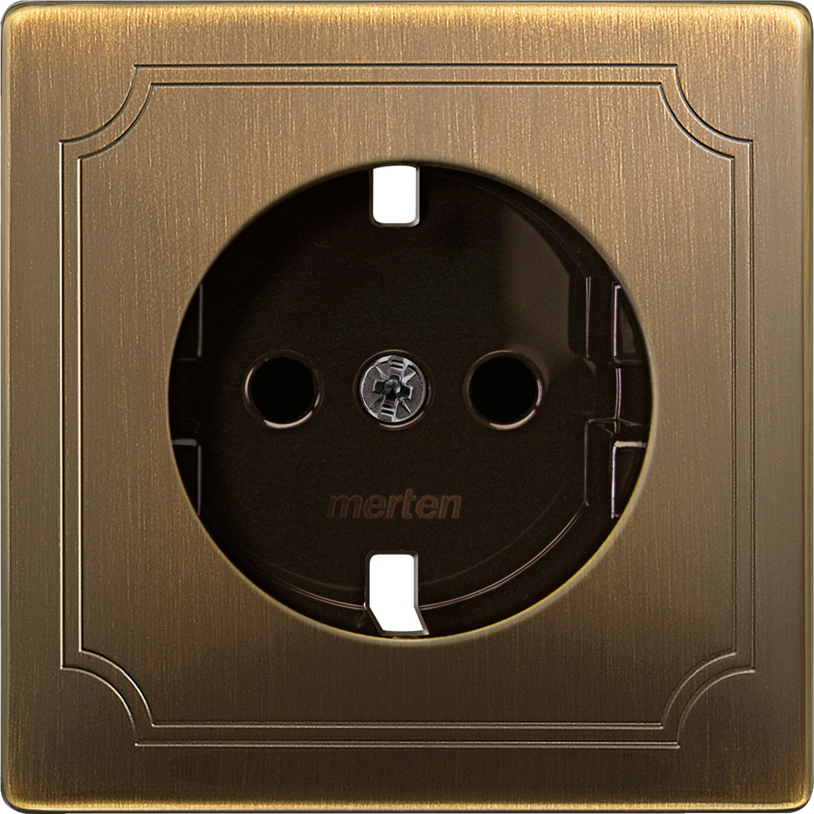 https://tedi24.pro/itcmedia/images/20190426/MTN23304143_SCHNEIDERELECTRIC_1.jpeg Image Description for https://tedi24.pro/itcmedia/images/20190426/MTN23304143_SCHNEIDERELECTRIC_1.jpeg