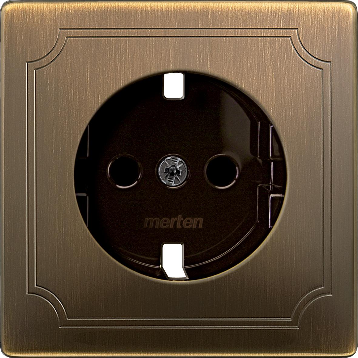 https://tedi24.pro/itcmedia/images/20190426/MTN23304143_SCHNEIDERELECTRIC_3.jpg Image Description for https://tedi24.pro/itcmedia/images/20190426/MTN23304143_SCHNEIDERELECTRIC_3.jpg