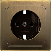 https://tedi24.pro/itcmedia/images/20190426/MTN23304143_SCHNEIDERELECTRIC_4.png Image Description for https://tedi24.pro/itcmedia/images/20190426/MTN23304143_SCHNEIDERELECTRIC_4.png